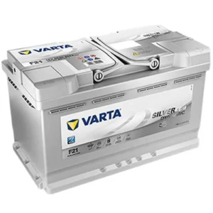 varta battery varta 12v din 80ah agm car battery varta 0030 29795204235421 1024x1024@2x 1