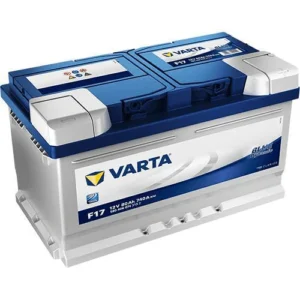 varta battery varta 12v din 80ah car battery varta 0031 29795203645597 1024x1024@2x 2