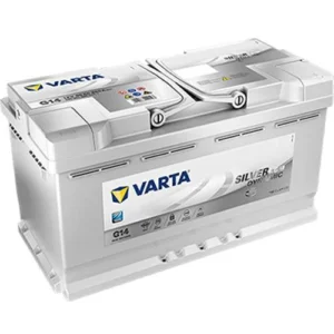 varta battery varta 12v din 95ah agm car battery varta 0029 29795205185693 1024x1024@2x 2 1